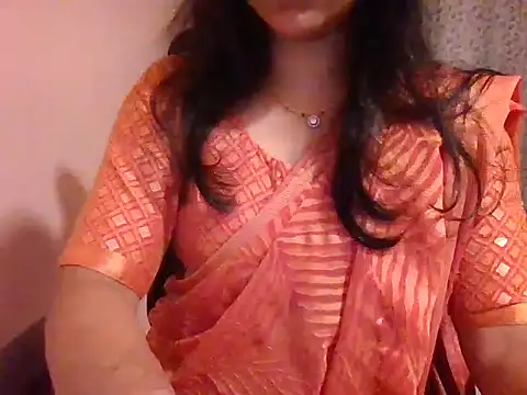 Snapshot of Pinky_4 chatting on 17, 12, 2024 Pinky 4 online show from 17, 12, 2024