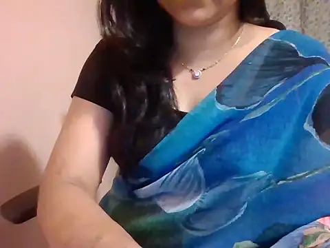 Snapshot of Pinky_4 chatting on 24, 12, 2024 Pinky 4 online show from 24, 12, 2024