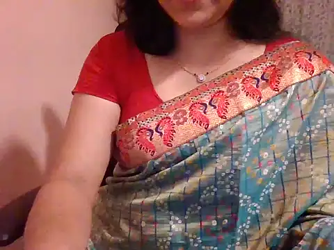Snapshot of Pinky_4 chatting on 27, 12, 2024 Pinky 4 online show from 27, 12, 2024
