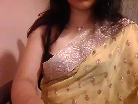 Snapshot of Pinky_4 chatting on 3, 1, 2025 Pinky 4 online show from 3, 1, 2025