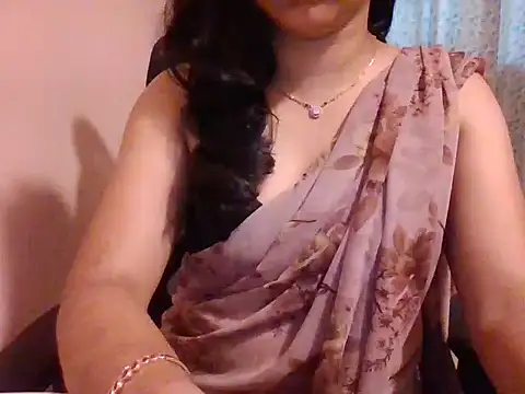 Snapshot of Pinky_4 chatting on 11, 1, 2025 Pinky 4 online show from 11, 1, 2025