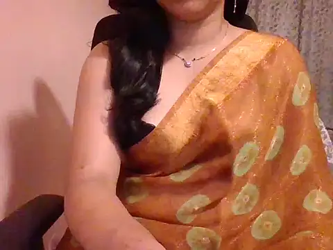 Snapshot of Pinky_4 chatting on 18, 1, 2025 Pinky 4 online show from 18, 1, 2025