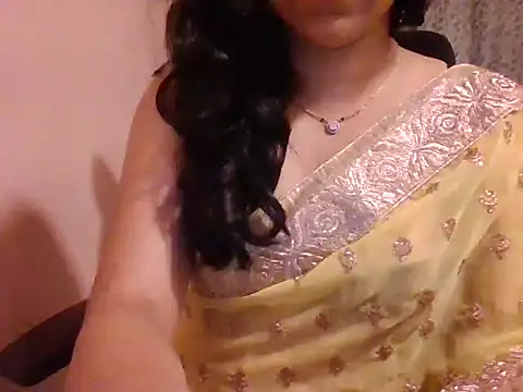 Snapshot of Pinky_4 chatting on 20, 1, 2025 Pinky 4 online show from 20, 1, 2025