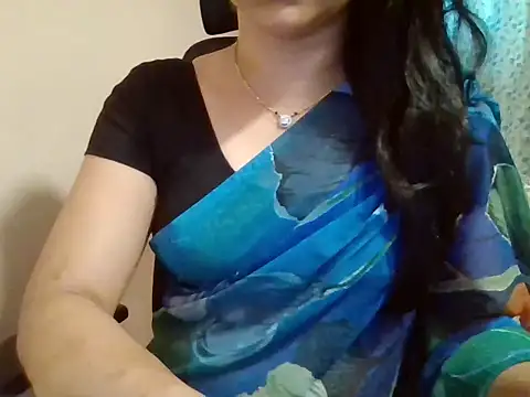 Snapshot of Pinky_4 chatting on 25, 1, 2025 Pinky 4 online show from 25, 1, 2025