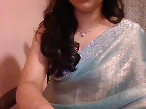 Snapshot of Pinky_4 chatting on 26, 1, 2025 Pinky 4 online show from 26, 1, 2025