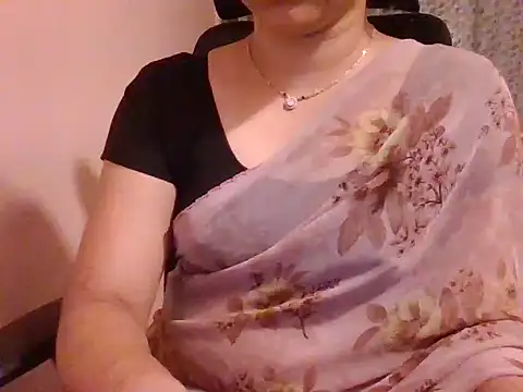 Snapshot of Pinky_4 chatting on 28, 1, 2025 Pinky 4 online show from 28, 1, 2025
