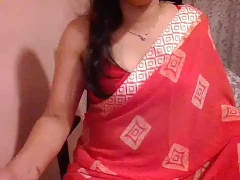 Snapshot of Pinky_4 chatting on 31, 1, 2025 Pinky 4 online show from 31, 1, 2025