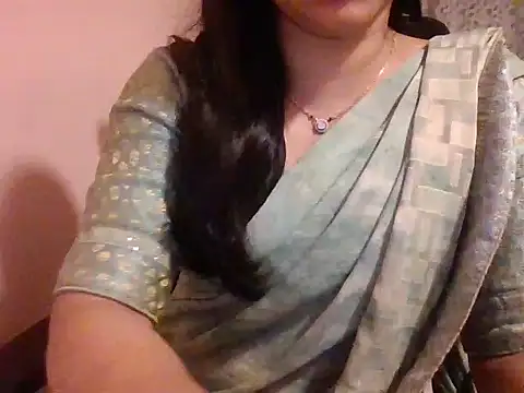 Snapshot of Pinky_4 chatting on 2, 2, 2025 Pinky 4 online show from 2, 2, 2025