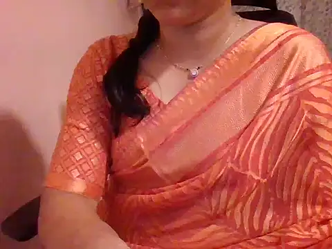 Snapshot of Pinky_4 chatting on 3, 2, 2025 Pinky 4 online show from 3, 2, 2025