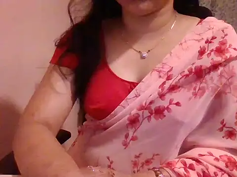 Snapshot of Pinky_4 chatting on 6, 2, 2025 Pinky 4 online show from 6, 2, 2025