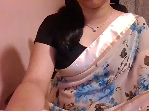 Snapshot of Pinky_4 chatting on 11, 2, 2025 Pinky 4 online show from 11, 2, 2025