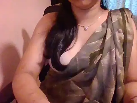 Snapshot of Pinky_4 chatting on 14, 2, 2025 Pinky 4 online show from 14, 2, 2025