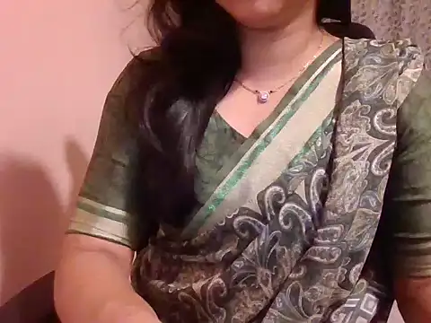 Snapshot of Pinky_4 chatting on 16, 2, 2025 Pinky 4 online show from 16, 2, 2025
