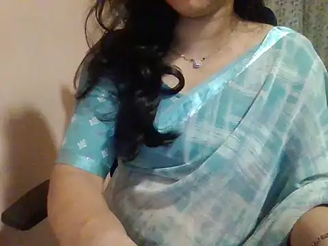 Snapshot of Pinky_4 chatting on 3, 3, 2025 Pinky 4 online show from 3, 3, 2025