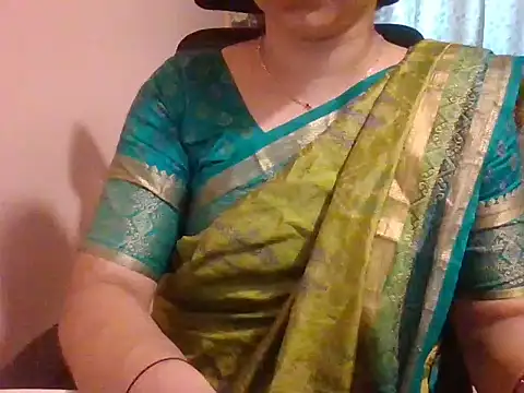 Snapshot of Pinky_4 chatting on 7, 3, 2025 Pinky 4 online show from 7, 3, 2025