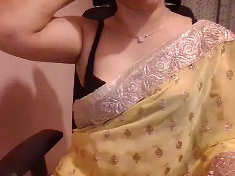 Snapshot of Pinky_4 chatting on 9, 3, 2025 Pinky 4 online show from 9, 3, 2025