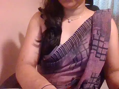 Snapshot of Pinky_4 chatting on 11, 3, 2025 Pinky 4 online show from 11, 3, 2025