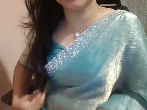 Snapshot of Pinky_4 chatting on 12, 3, 2025 Pinky 4 online show from 12, 3, 2025