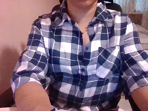 Pinky 4 online show from 29, 9, 2025