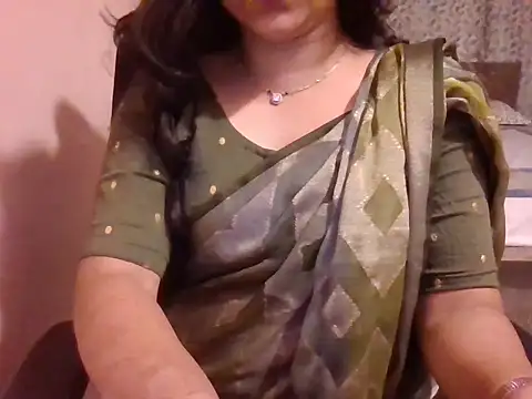 Pinky 4 online show from 2, 10, 2025