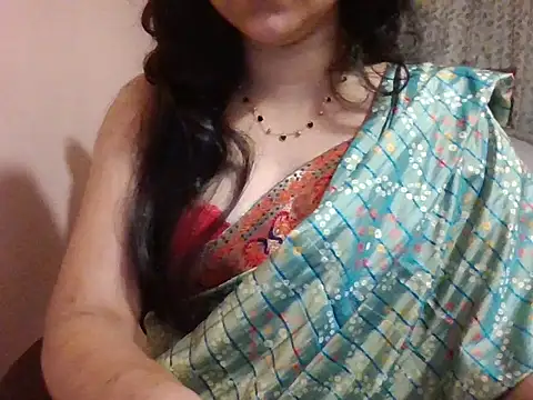 Pinky 4 online show from 6, 10, 2025