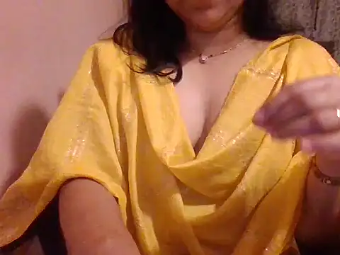 Pinky 4 online show from 28, 11, 2025