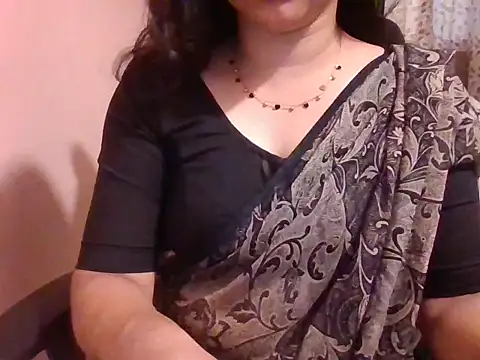 Pinky 4 online show from 2, 5, 2026