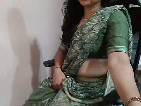 Pinky 4 online show from 9, 5, 2026