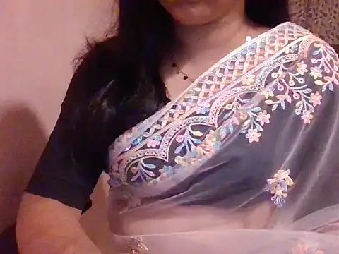 Pinky 4 online show from 10, 5, 2026