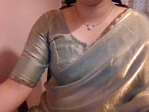Pinky 4 online show from 18, 5, 2026