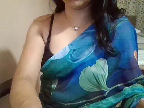 Pinky 4 online show from 18, 5, 2026