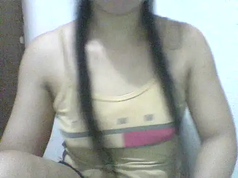 Snapshot of spankmybootyxxx chatting on 17, 10, 2025 spankmybootyxxx online show from 17, 10, 2025