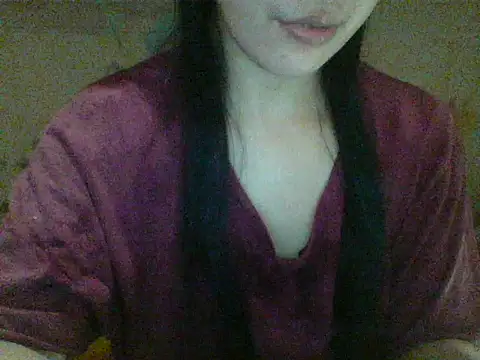 Snapshot of spankmybootyxxx chatting on 18, 10, 2025 spankmybootyxxx online show from 18, 10, 2025