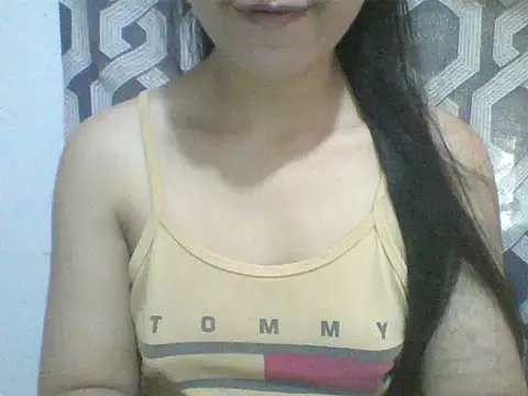 spankmybootyxxx online show from 31, 10, 2025