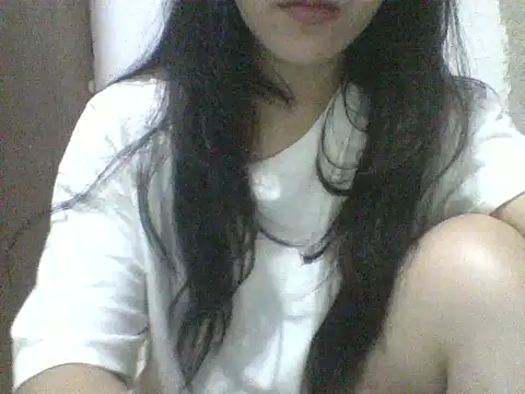 Snapshot of spankmybootyxxx chatting on 31, 10, 2025 spankmybootyxxx online show from 31, 10, 2025