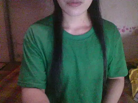 Snapshot of spankmybootyxxx chatting on 14, 11, 2025 spankmybootyxxx online show from 14, 11, 2025