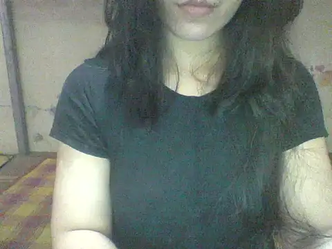 Snapshot of spankmybootyxxx chatting on 22, 11, 2025 spankmybootyxxx online show from 22, 11, 2025