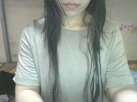 Snapshot of spankmybootyxxx chatting on 23, 11, 2025 spankmybootyxxx online show from 23, 11, 2025