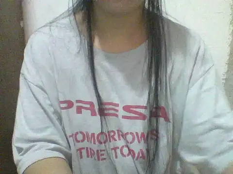 Snapshot of spankmybootyxxx chatting on 30, 11, 2025 spankmybootyxxx online show from 30, 11, 2025