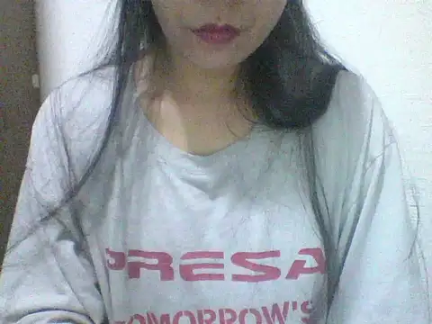 Snapshot of spankmybootyxxx chatting on 30, 11, 2025 spankmybootyxxx online show from 30, 11, 2025