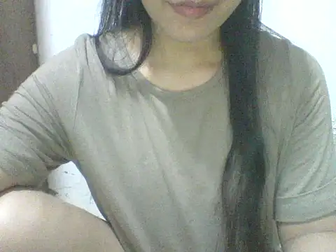 Snapshot of spankmybootyxxx chatting on 4, 12, 2025 spankmybootyxxx online show from 4, 12, 2025