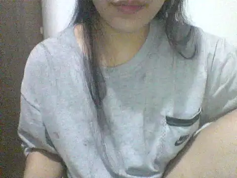 Snapshot of spankmybootyxxx chatting on 4, 12, 2025 spankmybootyxxx online show from 4, 12, 2025