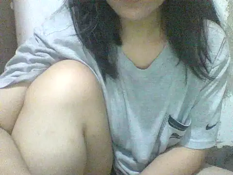 Snapshot of spankmybootyxxx chatting on 14, 12, 2025 spankmybootyxxx online show from 14, 12, 2025