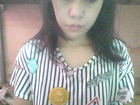 Snapshot of spankmybootyxxx chatting on 21, 12, 2025 spankmybootyxxx online show from 21, 12, 2025