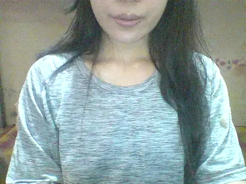 Snapshot of spankmybootyxxx chatting on 10, 1, 2026 spankmybootyxxx online show from 10, 1, 2026