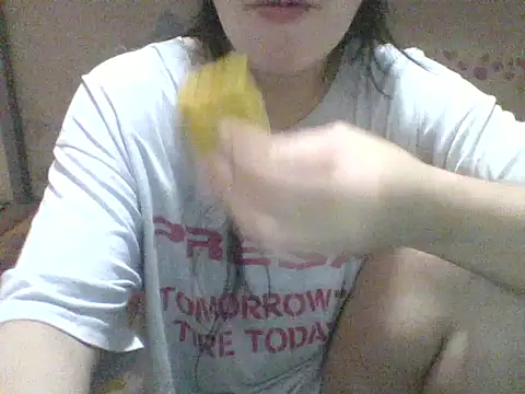 spankmybootyxxx online show from 16, 1, 2026