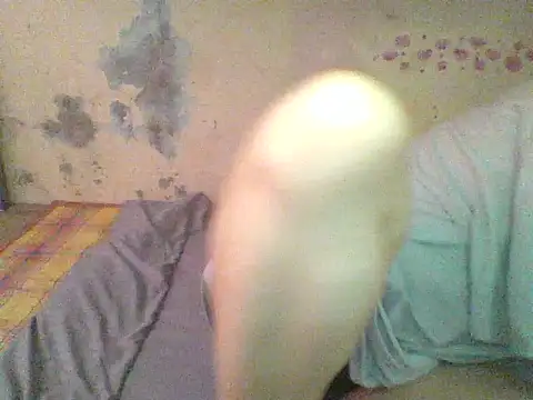 spankmybootyxxx online show from 5, 2, 2026