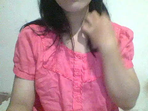 Snapshot of spankmybootyxxx chatting on 22, 3, 2026 spankmybootyxxx online show from 22, 3, 2026