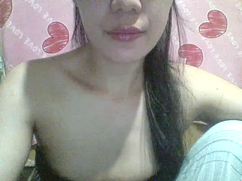 Snapshot of spankmybootyxxx chatting on 10, 4, 2026 spankmybootyxxx online show from 10, 4, 2026
