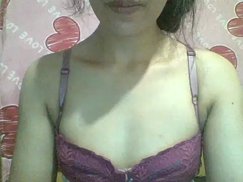 Snapshot of spankmybootyxxx chatting on 11, 4, 2026 spankmybootyxxx online show from 11, 4, 2026